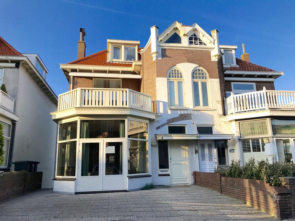 Apartamento Maison Rue De La